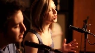 Somebody That I Used To Know (Jake Coco ft Madilyn Bailey Cover) - Madilyn Bailey, Jake Coco