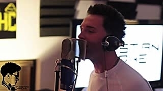 Trap Queen (Christian Radke Cover) - Various Artist