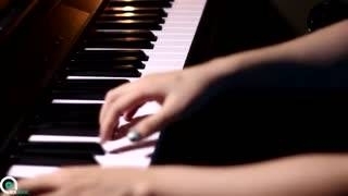 Bốn Chữ Lắm (Piano Cover) - Various Artist