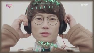 Auditory Hallucinations (MV Fanmade, Sub) - Jang Jae In, NaShow