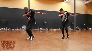 I See Fire (Anthony Lee, Vinh Nguyễn Dance Cover) - Various Artists