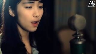 Bóng Mây Qua Thềm (Hòa Minzy, Tùng Acoustic Cover) - Various Artists