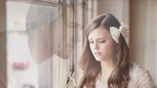 Just Give Me A Reason (Tiffany Alvord ft. Trevor Cover) - Tiffany Alvord