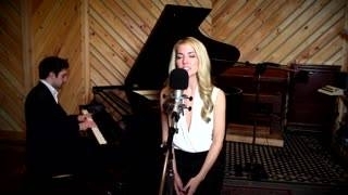 Take Me To Chuch (Hozier, James Cover) - Various Artist