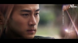Đào Hoa Kết (Thiên Kim Nữ Tặc OST) (VietSub) - Vương Thi An