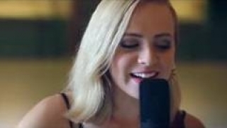 Shower (Madilyn Bailey Cover) - Madilyn Bailey