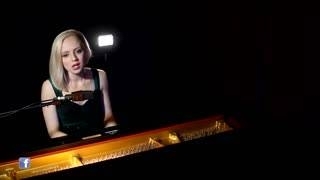 When I Was Your Man (Madilyn Bailey Cover) - Madilyn Bailey