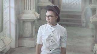 Yêu Dấu Tan Mau - Tiến Việt Idol