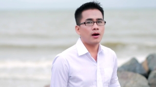 Sao Em Nỡ Đành Quên - Huỳnh Nguyễn Công Bằng