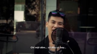 Bao Điều Thi Phi (Luny ft Tuấn Hồ Chế) - Various Artists