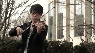 When I Was Your Man (Jun Sung Ahn Violin Cover) - Various Artists