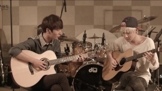 Some  - Sungha Jung