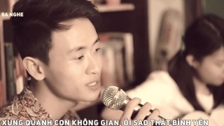 Con Kể Ba Nghe (Ba Kể Con Nghe Chế) - Various Artists