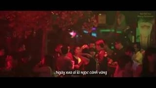 [Lyric] Giọt Lệ Đài Trang (Remix) - Khánh Phương