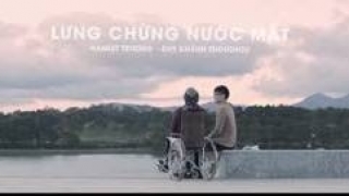 Lưng Chừng Nước Mắt (Trailer) - Hamlet Trương, Duy Khánh ZhouZhou