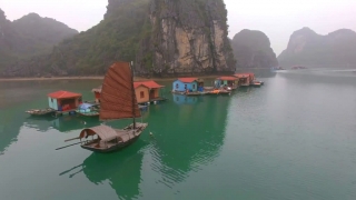 Việt Nam - Da LAB