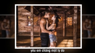 Chẳng Gì Đẹp Đẽ Trên Đời Mãi (Lyric Video) - Khang Việt