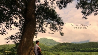 Từ Đó (Mắt Biếc OST) - Phạm Đình Thái Ngân
