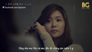 Meet Him Among Them (MV Fanmade, Sub) - Lee Sun Hee