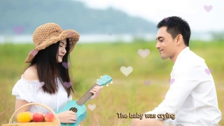 How I Found My Country Song - Dương Linh Tuyền