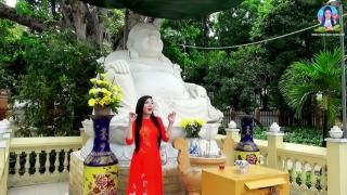 Lễ Phật Cầu An - Kim Linh