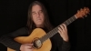 Take Me To Chuck (Michael Chapdelaine Guitar Cover) - Various Artists