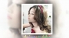 Nắng 20 (MV Fanmade) - Hand Leajung, Hoàng Yến Chibi