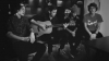 Mash Up The Fooo Conspiracy, Four Five Seconds (MV Cover) - Various Artists