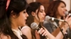 Mirrors (Boyce Avenue, Fifth Harmony Cover) - Various Artists