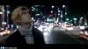 Thinking Out Loud (Lunafly Cover) - Lunafly
