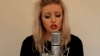 Crazy In Love (Beth Cover) - Various Artist