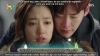 Love Is Like A Snow - Pinochio OST (MV Lyrics) - Park Shin Hye