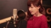 All I Want For Chirstmas Is You (Japanese - Maco Cover) - Various Artist