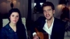 Have Yourself A Merry Little Christmas (Jona Selle, Vanlentina Franco Cover) - Various Artist