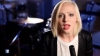 Wake Me Up (Madilyn Bailey Cover) - Madilyn Bailey