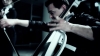 Mission Impossible (The Piano Guys Cover) - The Piano Guys