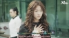 Too Good (Vietsub) - Junggigo
