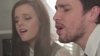 Love Me Like You Do (Tiffany Alvord, Chester See Cover) - Tiffany Alvord, Various Artist
