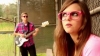 All About That Bass (Tiffany Alvord, Tevin Cover) - Various Artists