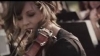 Grenade (Lindsey Stirling, Alex Boye', & the Salt Lake Pops Cover) - Lindsey Stirling, Alex Boyd