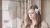 Just Give Me A Reason (Tiffany Alvord ft. Trevor Cover) - Tiffany Alvord