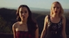 I Want You To Know (Madilyn Bailey, Megan Nicole) - Madilyn Bailey