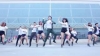 Gangnam Style (St.319 Dance Cover) - Nhóm nhảy 319