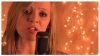 Last Chirstmast (Madilyn Bailey ft Jake Coco Cover) - Madilyn Bailey, Jake Coco