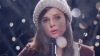 Jingle Bells (Tiffany Alvord Cover) - Tiffany Alvord