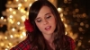 All IWant For Christmas Is You (Tiffany Alvord Cover) - Tiffany Alvord