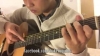 Đưa Cơm Cho Mẹ Đi Cày (Haketu Guitar Cover) - Various Artist