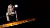 When I Was Your Man (Madilyn Bailey Cover) - Madilyn Bailey