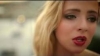 Stay With Me (Madilyn Bailey Cover) - Madilyn Bailey