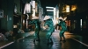 Tokyo Night (Dance Cover) - Quick Crew